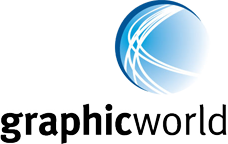 Graphic World, Inc.